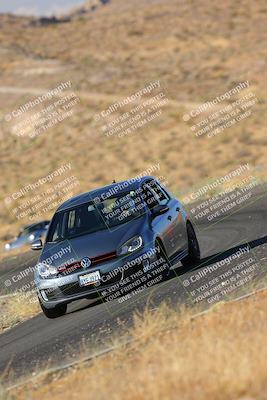 media/Aug-12-2023-Extreme Speed Twilight (Sat) [[e1904efbc3]]/4 Green Group/turn 5/